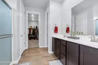 10003 N Ruby Range Trail, Marana, AZ 85653 - Photo 22