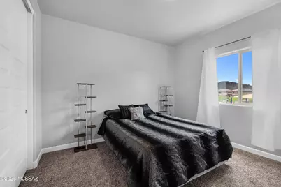 10003 N Ruby Range Trail, Marana, AZ 85653 - Photo 24