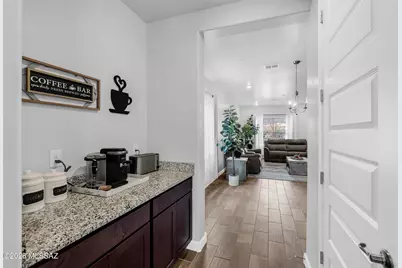 10003 N Ruby Range Trail, Marana, AZ 85653 - Photo 10