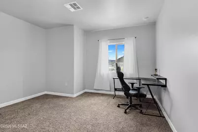 10003 N Ruby Range Trail, Marana, AZ 85653 - Photo 26