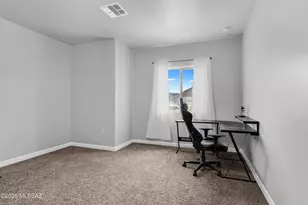 10003 N Ruby Range Trail, Marana, AZ 85653 - Photo 26