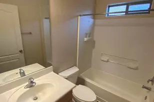 4040 E Stony Meadow Dr, Tucson, AZ 85756 - Photo 10