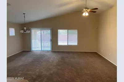 4040 E Stony Meadow Drive, Tucson, AZ 85756 - Photo 6