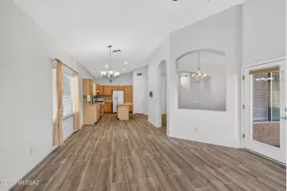 7463 N Bradstreet Drive, Tucson, AZ 85743 - Photo 20