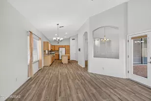 7463 N Bradstreet Dr, Tucson, AZ 85743 - Photo 20