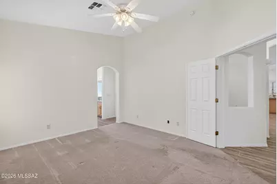 7463 N Bradstreet Drive, Tucson, AZ 85743 - Photo 24