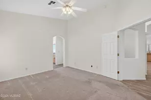 7463 N Bradstreet Dr, Tucson, AZ 85743 - Photo 24