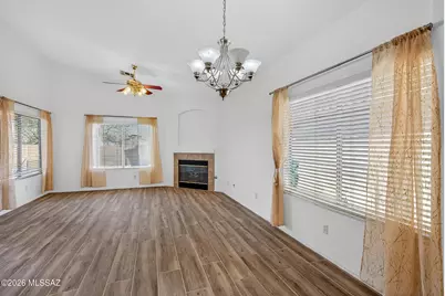 7463 N Bradstreet Drive, Tucson, AZ 85743 - Photo 18