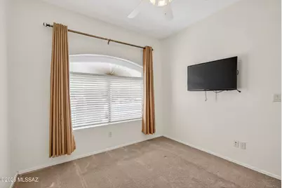 7463 N Bradstreet Drive, Tucson, AZ 85743 - Photo 34