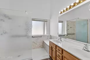 7463 N Bradstreet Dr, Tucson, AZ 85743 - Photo 26