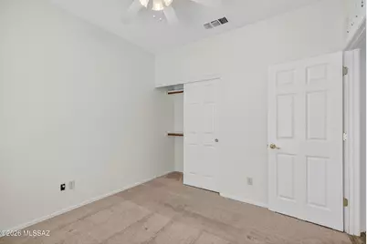 7463 N Bradstreet Drive, Tucson, AZ 85743 - Photo 38