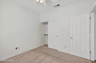 7463 N Bradstreet Dr, Tucson, AZ 85743 - Photo 38