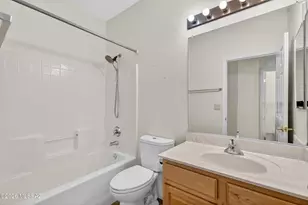 7463 N Bradstreet Dr, Tucson, AZ 85743 - Photo 36