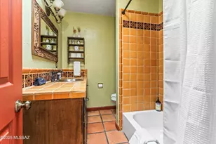 2921 E Lester St, Tucson, AZ 85716 - Photo 32