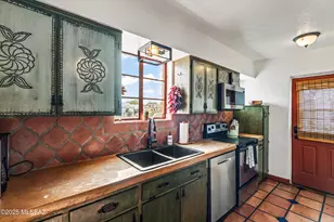 2921 E Lester St, Tucson, AZ 85716 - Photo 10