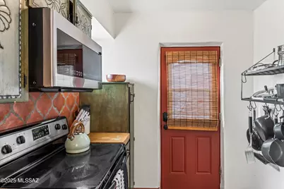 2921 E Lester Street, Tucson, AZ 85716 - Photo 12