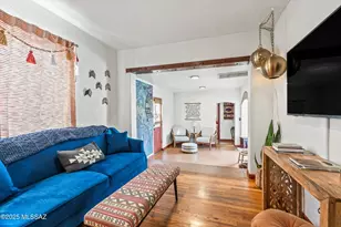 2921 E Lester St, Tucson, AZ 85716 - Photo 14