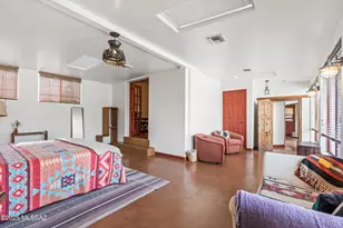 2921 E Lester St, Tucson, AZ 85716 - Photo 24