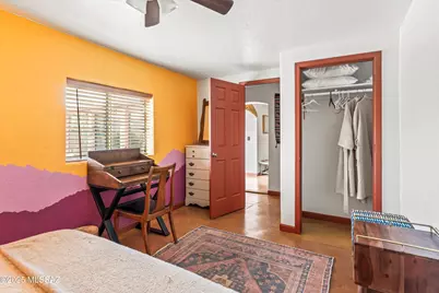2921 E Lester Street, Tucson, AZ 85716 - Photo 28