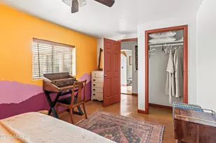 2921 E Lester St, Tucson, AZ 85716 - Photo 28