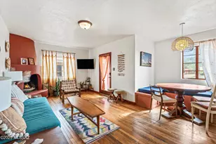 2921 E Lester St, Tucson, AZ 85716 - Photo 6