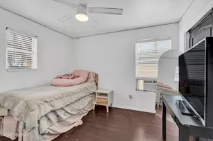 6435 S Sunrise Valley Dr, Tucson, AZ 85706 - Photo 28