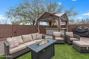 6435 S Sunrise Valley Dr, Tucson, AZ 85706 - Photo 32