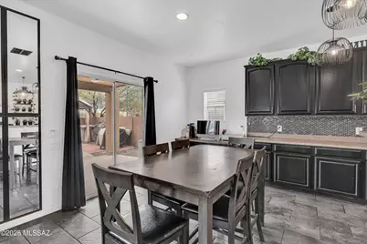 6435 S Sunrise Valley Drive, Tucson, AZ 85706 - Photo 16