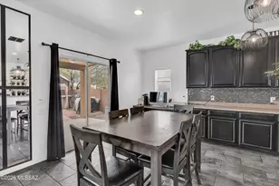 6435 S Sunrise Valley Dr, Tucson, AZ 85706 - Photo 16