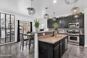 6435 S Sunrise Valley Dr, Tucson, AZ 85706 - Photo 10