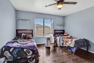 6435 S Sunrise Valley Dr, Tucson, AZ 85706 - Photo 24