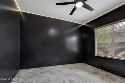 6435 S Sunrise Valley Drive, Tucson, AZ 85706 - Photo 18