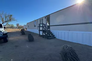 10340 S Brandywine Ln, Tucson, AZ 85736 - Photo 2