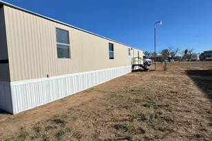 10340 S Brandywine Ln, Tucson, AZ 85736 - Photo 10