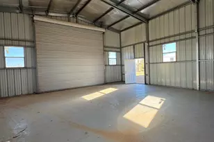 10340 S Brandywine Ln, Tucson, AZ 85736 - Photo 12