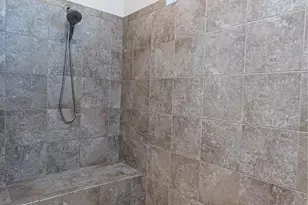 13533 N Vistoso Reserve Pl, Oro Valley, AZ 85755 - Photo 24