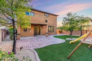 13533 N Vistoso Reserve Pl, Oro Valley, AZ 85755 - Photo 12
