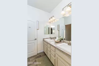 13533 N Vistoso Reserve Place, Oro Valley, AZ 85755 - Photo 36