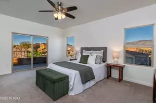 13533 N Vistoso Reserve Pl, Oro Valley, AZ 85755 - Photo 24