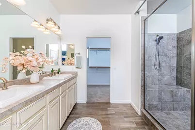 13533 N Vistoso Reserve Place, Oro Valley, AZ 85755 - Photo 30