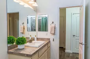 13533 N Vistoso Reserve Pl, Oro Valley, AZ 85755 - Photo 42