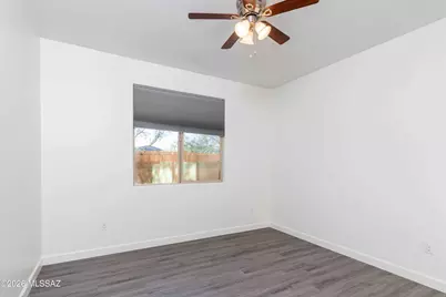 13533 N Vistoso Reserve Place, Oro Valley, AZ 85755 - Photo 38