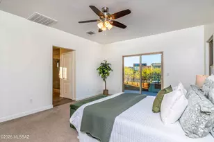 13533 N Vistoso Reserve Pl, Oro Valley, AZ 85755 - Photo 24