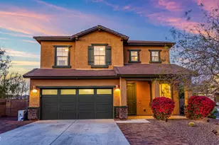 13533 N Vistoso Reserve Pl, Oro Valley, AZ 85755 - Photo 42