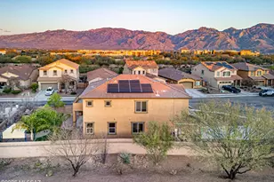 13533 N Vistoso Reserve Pl, Oro Valley, AZ 85755 - Photo 40