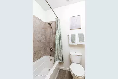 13533 N Vistoso Reserve Place, Oro Valley, AZ 85755 - Photo 32