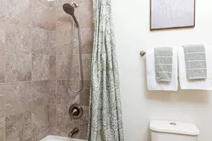 13533 N Vistoso Reserve Pl, Oro Valley, AZ 85755 - Photo 32