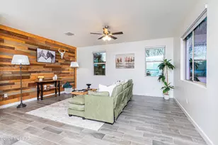13533 N Vistoso Reserve Pl, Oro Valley, AZ 85755 - Photo 6