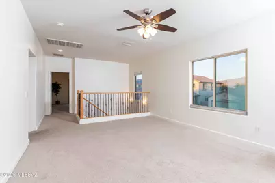 13533 N Vistoso Reserve Place, Oro Valley, AZ 85755 - Photo 34