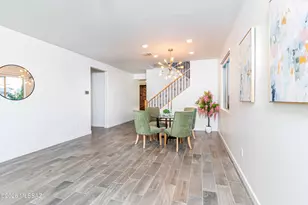 13533 N Vistoso Reserve Pl, Oro Valley, AZ 85755 - Photo 26